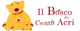 Il bosco dei cento acri